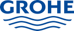 GROHE-Logo