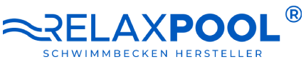 Relaxpool